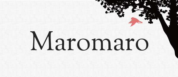 株式会社Maromaro