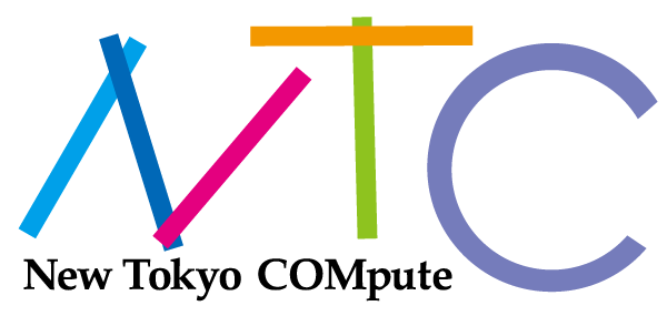 株式会社新東京計算