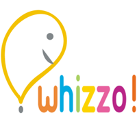 Whizzo Production