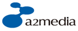 株式会社a2media