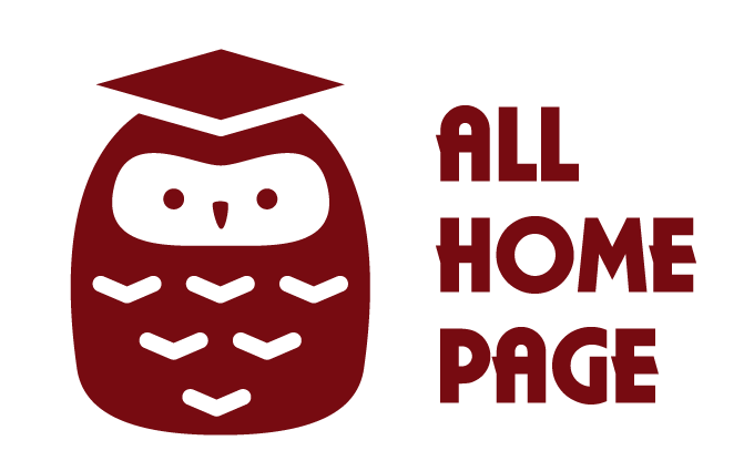 All Home Page株式会社