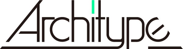 株式会社アーキタイプ