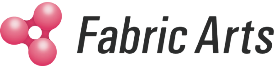 株式会社Fabric Arts