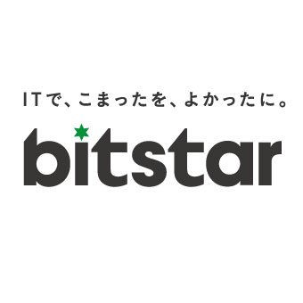 ビットスター株式会社