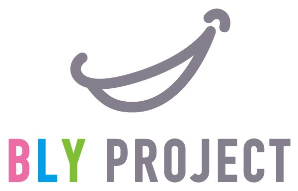 株式会社BLY PROJECT