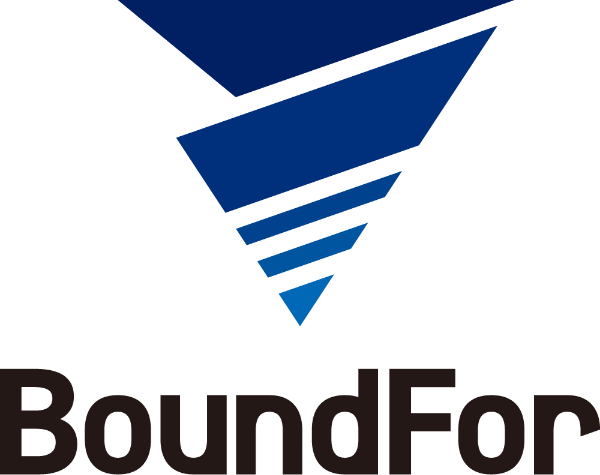 株式会社BoundFor