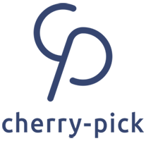 株式会社cherry-pick