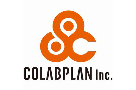 株式会社COLABPLAN