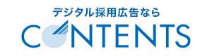 株式会社コンテンツ