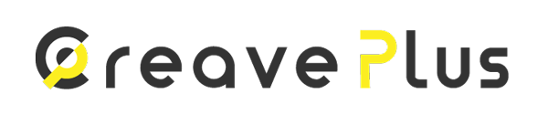 Creave Plus合同会社