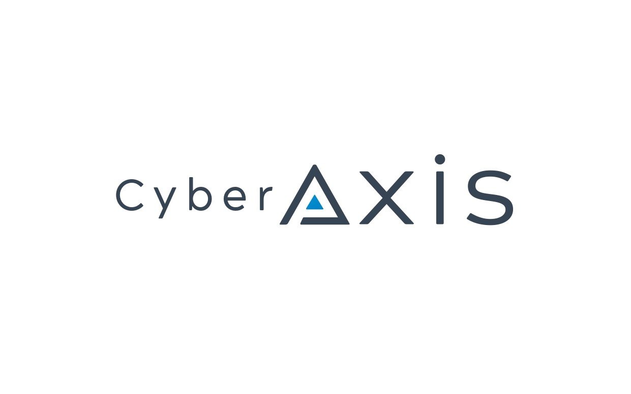 Cyber AXIS Inc.