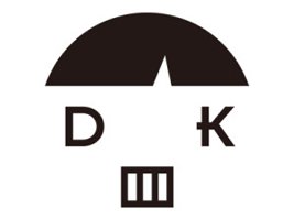有限会社第四企画