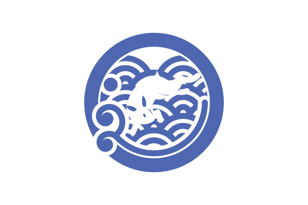 株式会社カンセ