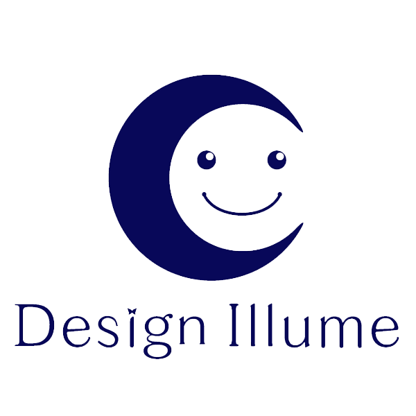 Design Illume - デザイン イリューム