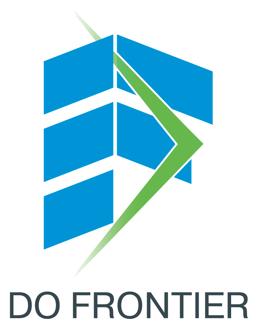 DO FRONTIER