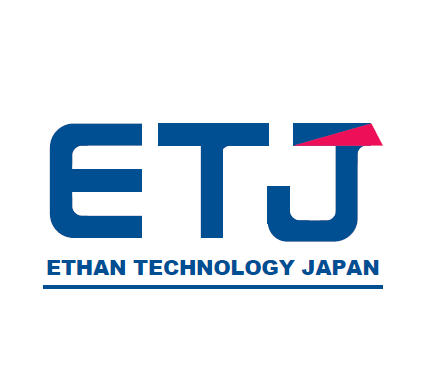 Ethan Technology Japan株式会社