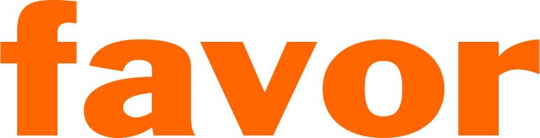 株式会社フェイバー
