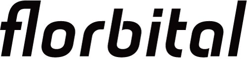 株式会社florbital