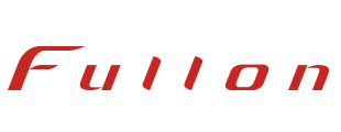 Fullon株式会社