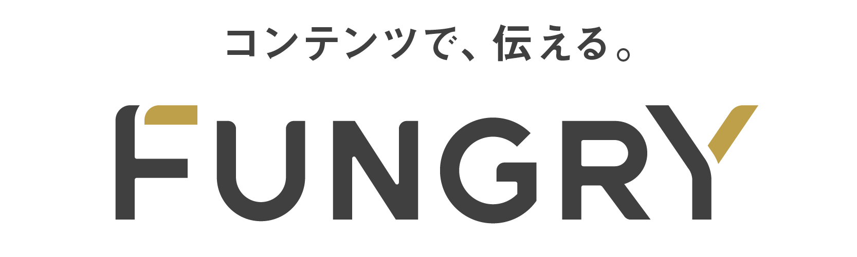 株式会社ファングリー