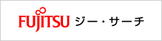 株式会社ジー・サーチ