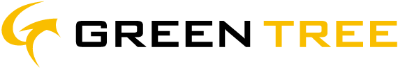 株式会社グリーンツリー