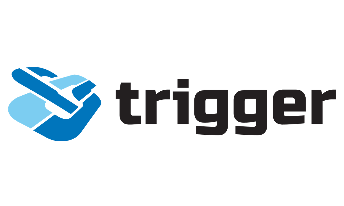 トリガー株式会社
