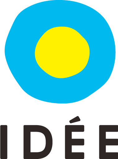 株式会社イディー