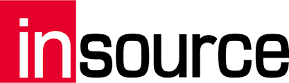 株式会社インソース