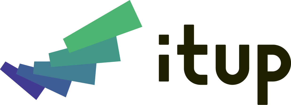 株式会社イットアップ