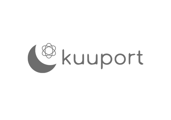 株式会社kuuport