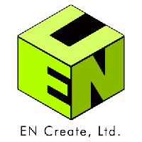 株式会社エンクリエイト