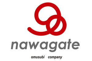 NAWAGATE株式会社