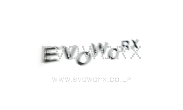 株式会社エヴォワークス