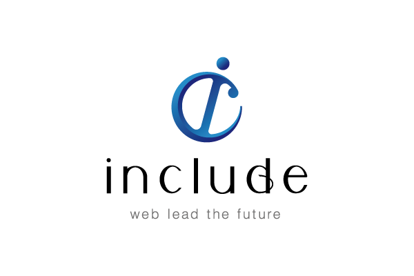 株式会社インクルード