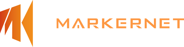 マーカーネット株式会社