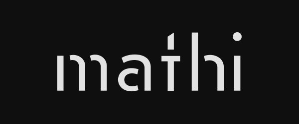 mathi