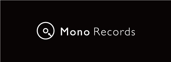 株式会社Mono-Records