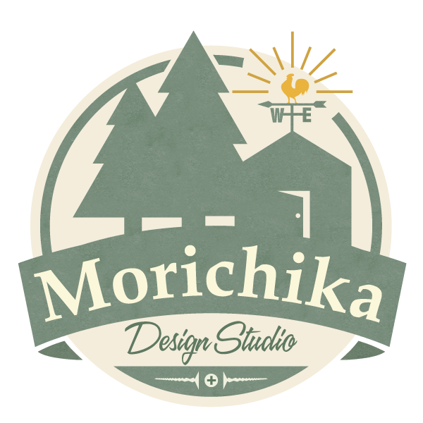 Morichika Design Studio
