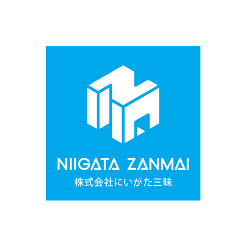 株式会社にいがた三昧