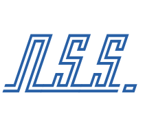 株式会社新潟システムソリューション