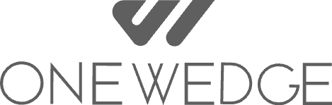 株式会社ONE WEDGE