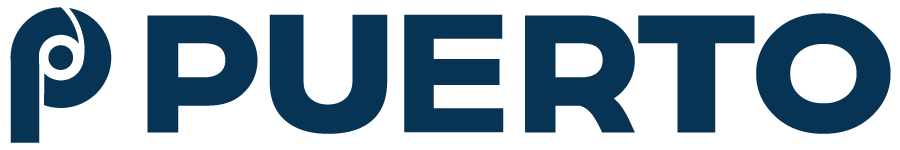 株式会社PUERTO