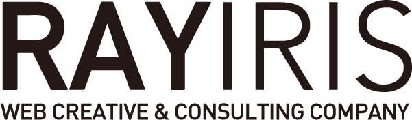 株式会社Rayiris