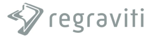 株式会社regraviti