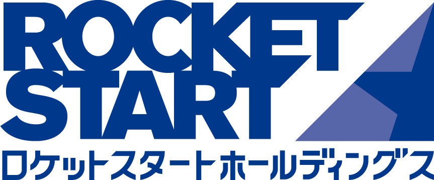 株式会社ロケットスタートホールディングス