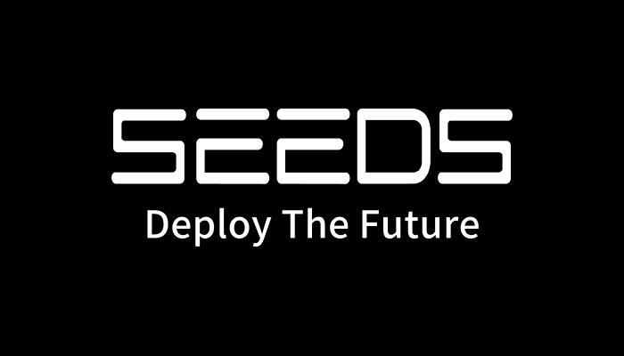 株式会社シーズ