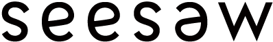 株式会社SEESAW