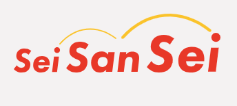 Sei San Sei