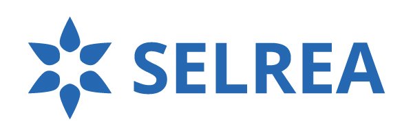 株式会社セルリア